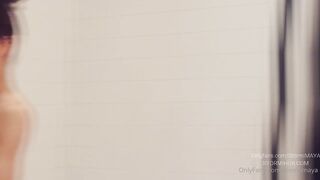 Stormimaya (Stormi Maya) OnlyFans Leaks Girl Porn Video 136