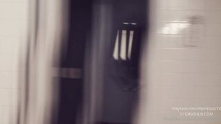 Stormimaya (Stormi Maya) OnlyFans Leaks Girl Porn Video 136