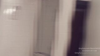 Stormimaya (Stormi Maya) OnlyFans Leaks Girl Porn Video 136