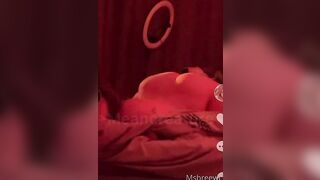 Msbreewc (Meancreature) Onlyfans Leaks Indonesia Girl Porn Video 35