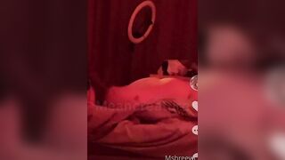 Msbreewc (Meancreature) Onlyfans Leaks Indonesia Girl Porn Video 35