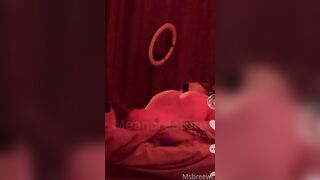 Msbreewc (Meancreature) Onlyfans Leaks Indonesia Girl Porn Video 35