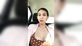 Heather Vahn (heathervahn) OnlyFans big boobs long hair asian loves to share her body 228