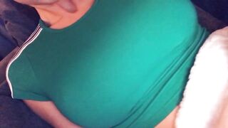 Xalicegoodwinx (Alice Goodwin) Onlyfans Leaks Indonesia Girl Porn Video 260