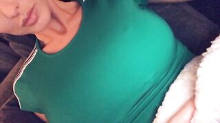 Xalicegoodwinx (Alice Goodwin) Onlyfans Leaks Indonesia Girl Porn Video 260