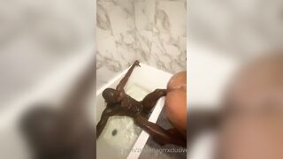 ZmeenaOrrxclusive OnlyFans Leaks Girl Porn Video 50