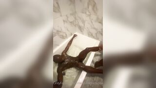 ZmeenaOrrxclusive OnlyFans Leaks Girl Porn Video 50