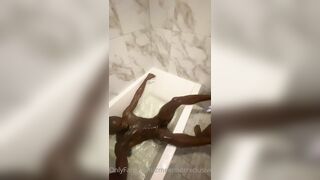 ZmeenaOrrxclusive OnlyFans Leaks Girl Porn Video 50