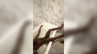 ZmeenaOrrxclusive OnlyFans Leaks Girl Porn Video 50