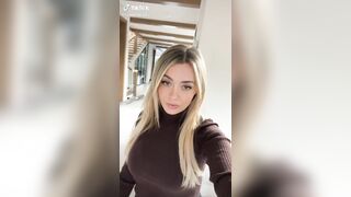 Corinna Kopf (Corin) OnlyFans Leaks Girl Porn Video 21