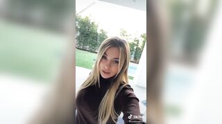 Corinna Kopf (Corin) OnlyFans Leaks Girl Porn Video 21