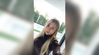 Corinna Kopf (Corin) OnlyFans Leaks Girl Porn Video 21