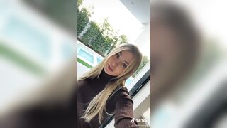 Corinna Kopf (Corin) OnlyFans Leaks Girl Porn Video 21