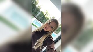 Corinna Kopf (Corin) OnlyFans Leaks Girl Porn Video 21