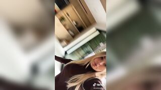 Corinna Kopf (Corin) OnlyFans Leaks Girl Porn Video 21