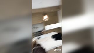 Corinna Kopf (Corin) OnlyFans Leaks Girl Porn Video 21