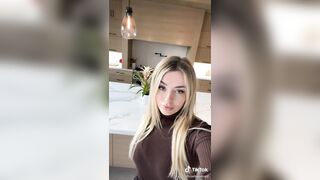 Corinna Kopf (Corin) OnlyFans Leaks Girl Porn Video 21