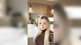 Corinna Kopf (Corin) OnlyFans Leaks Girl Porn Video 21