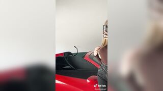 Corinna Kopf (Corin) OnlyFans Leaks Girl Porn Video 21