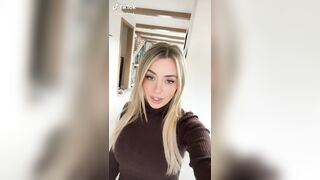 Corinna Kopf (Corin) OnlyFans Leaks Girl Porn Video 21