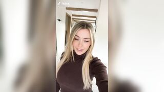 Corinna Kopf (Corin) OnlyFans Leaks Girl Porn Video 21