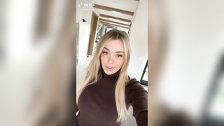 Corinna Kopf (Corin) OnlyFans Leaks Girl Porn Video 21