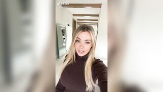 Corinna Kopf (Corin) OnlyFans Leaks Girl Porn Video 21