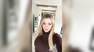 Corinna Kopf (Corin) OnlyFans Leaks Girl Porn Video 21