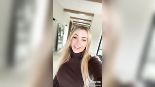 Corinna Kopf (Corin) OnlyFans Leaks Girl Porn Video 21