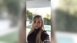 Corinna Kopf (Corin) OnlyFans Leaks Girl Porn Video 21
