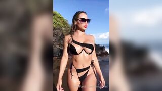 AnaCheri (Ana Cheri) Onlyfans Leaks Girl Porn Video 106