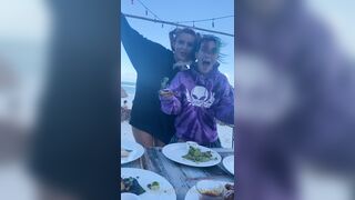 Bella Thorne (Bellathorne) OnlyFans Leaks Hot Gal Porn Video 115