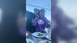 Bella Thorne (Bellathorne) OnlyFans Leaks Hot Gal Porn Video 115