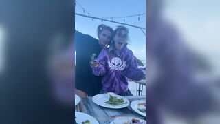 Bella Thorne (Bellathorne) OnlyFans Leaks Hot Gal Porn Video 115