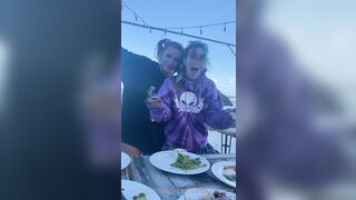 Bella Thorne (Bellathorne) OnlyFans Leaks Hot Gal Porn Video 115