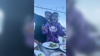 Bella Thorne (Bellathorne) OnlyFans Leaks Hot Gal Porn Video 115