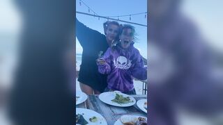 Bella Thorne (Bellathorne) OnlyFans Leaks Hot Gal Porn Video 115