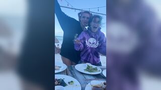 Bella Thorne (Bellathorne) OnlyFans Leaks Hot Gal Porn Video 115