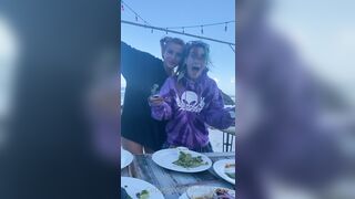 Bella Thorne (Bellathorne) OnlyFans Leaks Hot Gal Porn Video 115