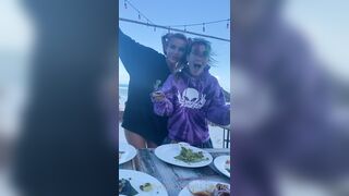 Bella Thorne (Bellathorne) OnlyFans Leaks Hot Gal Porn Video 115