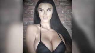 Xalicegoodwinx (Alice Goodwin) Onlyfans Leaks Indonesia Girl Porn Video 153