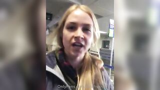 Sarahvandella (Sarah Vandella) OnlyFans Adult Actress Veteran Deep Throat Lover 689