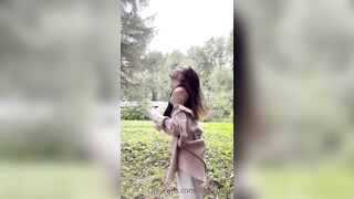 Over_dose (overdose) OnlyFans Leaks Girl Porn Video 59