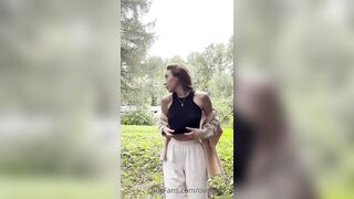 Over_dose (overdose) OnlyFans Leaks Girl Porn Video 59