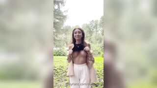 Over_dose (overdose) OnlyFans Leaks Girl Porn Video 59