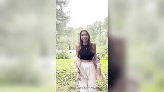 Over_dose (overdose) OnlyFans Leaks Girl Porn Video 59