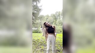 Over_dose (overdose) OnlyFans Leaks Girl Porn Video 59