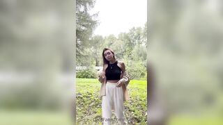 Over_dose (overdose) OnlyFans Leaks Girl Porn Video 59