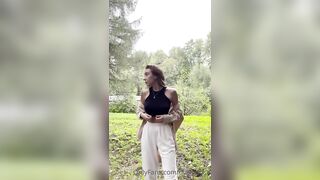 Over_dose (overdose) OnlyFans Leaks Girl Porn Video 59