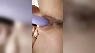 Nicollesnow (Nicolle Snow) OnlyFans Leaks Certified Sweetheart is a SQUIRT QUEEN 271